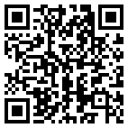 QR Code for Preston Lumber in Brookville, PA 15825