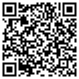 QR Code for Price & Associates PC in Swissvale, PA 15218