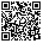 QR Code for Prime Gear in Pittsburgh, PA 15222
