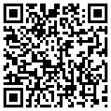 QR Code for Private Label in Effort, PA 18330