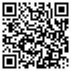 QR Code for Pro Nails in Exeter, PA 18643
