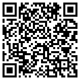 QR Code for Clearvision Laser Center PA Inc - in Bethlehem, PA 18017
