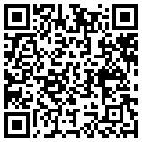 QR Code for Property Services & Evaluations in Conshohocken, PA 19428