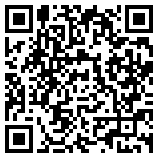 QR Code for Prudential Preferred Realty in Sewickley, PA 15143
