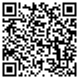 QR Code for Quaker Hill Construction in Cogan Station, PA 17728