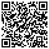 QR Code for Quashnock's Appliance in Peckville, PA 18452