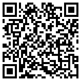 QR Code for M1 Automotive in East Stroudsburg, PA 18301