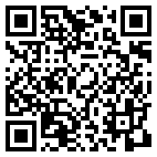 QR Code for R L Snaggs in Philadelphia, PA 19144