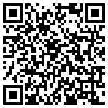 QR Code for Radical Restorations in Reading, PA 19607