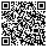 QR Code for Radnor Township School District in Wayne, PA 19087