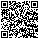 QR Code for Stephen Raffensperger DDS in Gordonville, PA 17529