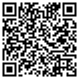 QR Code for Randy's Electrical Service in Littlestown, PA 17340