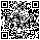 QR Code for Reck Philip R Acct in York, PA 17403