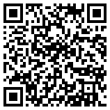 QR Code for Redbox in Scranton, PA 18508