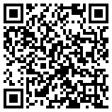 QR Code for Reichle Construction in Throop, PA 18512