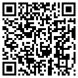 QR Code for Reider Services in Pottstown, PA 19464