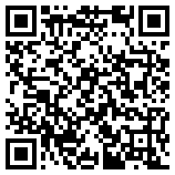 QR Code for Total Real Estate in Darby, PA 19023