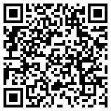 QR Code for Remcom in State College, PA 16801