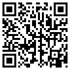 QR Code for Dyventive in Feasterville Trevose, PA 19053