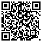 QR Code for Revak Insurance in Philadelphia, PA 19154