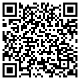 QR Code for Revere Community Club in Uniontown, PA 15401