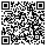 QR Code for Reveron Electronics in Lancaster, PA 17603