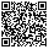 QR Code for Revittle Market in Harrisburg, PA 17102