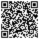 QR Code for Riegner Sharon Mckissic in Pottstown, PA 19464
