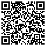 QR Code for Rjm Tree Service in Bethlehem, PA 18015