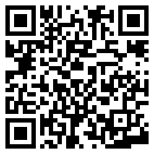 QR Code for Rl Miller in Pittsburgh, PA 15205