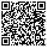QR Code for Sloss Robert Dmd in Tyrone, PA 16686