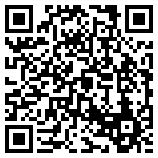 QR Code for Rockbass Grill in Lemoyne, PA 17043