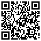 QR Code for Roovers Inc in Hazleton, PA 18201