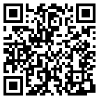 QR Code for Rosemont Forms in Petersburg, PA 16669