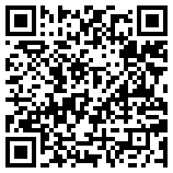 QR Code for Royal Asian Buffet in East Stroudsburg, PA 18302