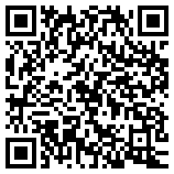 QR Code for Extra Space Storage in York, PA 17406