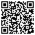 QR Code for Salon East in York, PA 17403