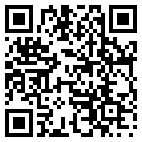QR Code for Salvage Heaven in Johnstown, PA 15901