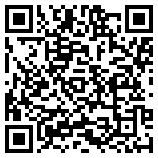 QR Code for Sam Communication in New Kensington, PA 15068