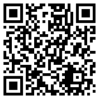 QR Code for RA Sands Inc - Plumbing in Reading, PA 19606