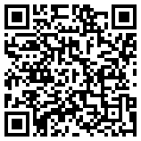 QR Code for Schumacher Refuse in East Brady, PA 16028