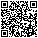 QR Code for Scicast International in Bechtelsville, PA 19505
