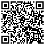 QR Code for Scilex Pharmaceuticals in Malvern, PA 19355