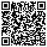 QR Code for Scissors Tailor Shop in Aston, PA 19014