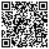 QR Code for Sears in Saint Clair, PA 17970