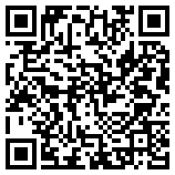 QR Code for Severein Enterprises in Bird In Hand, PA 17505
