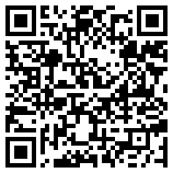 QR Code for Shaffer Auto Body in Yoe, PA 17313