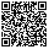 QR Code for Shaffer Timothy in Ford City, PA 16226