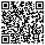 QR Code for Shear Magic in Monroeville, PA 15146
