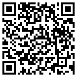QR Code for Shelcusky Accounting & Tax Services in Pottsville, PA 17901